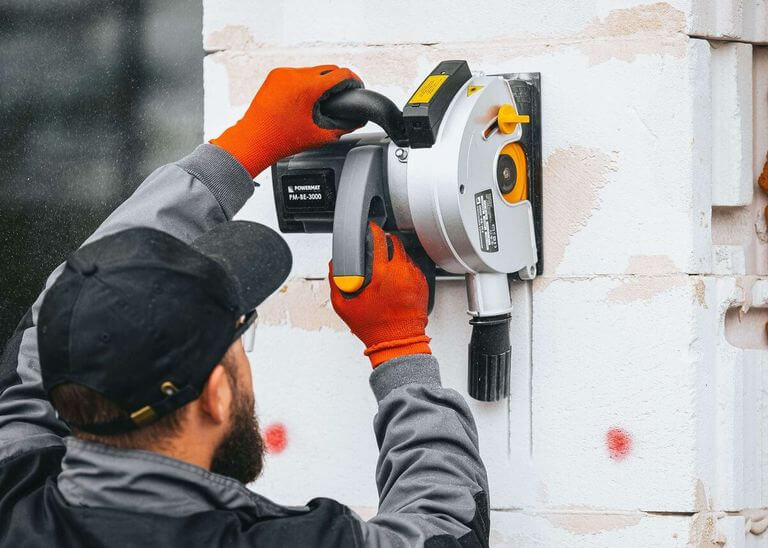 ULTILEVEL - narzędzia pod własnym brandem 