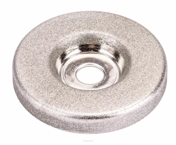 Czym ciąć kamień, a potem go szlifować? Najlepszy wybór to tarcze diamentowe czym ciąć kamień? Szlifierką z odpowiednią tarczą