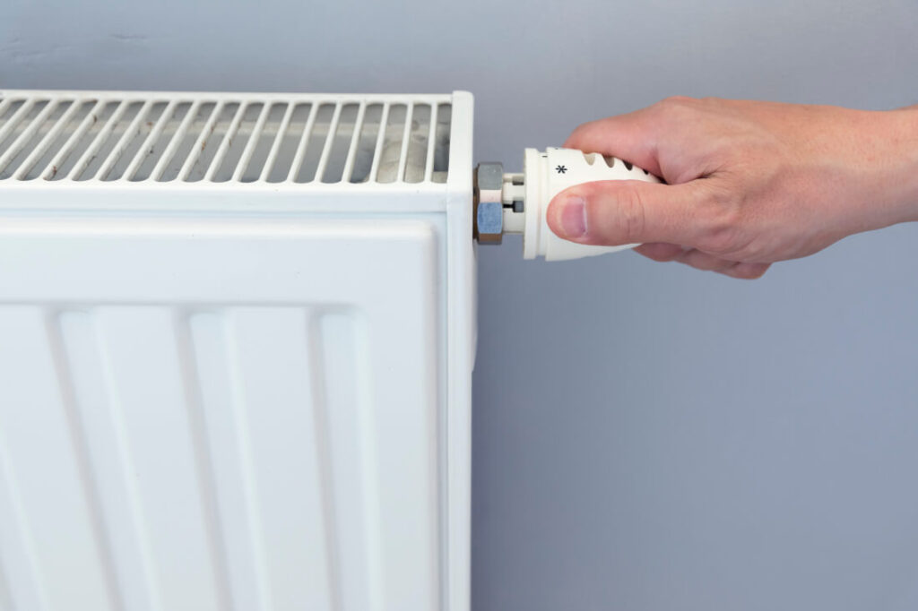 Jak oszczędzać gaz w domu? Sprawdzone sposoby