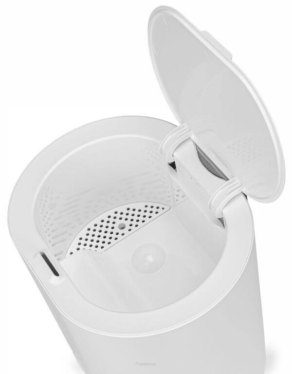 pleśń w domu? walcz z nią przy pomocy jonów! nawilżacz powietrza też pomoże zwalczyć pleśń w mieszkaniu