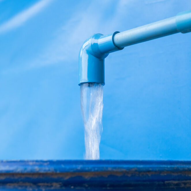 jaka pompa do studni sprawdzi się w Twoim przypadku?