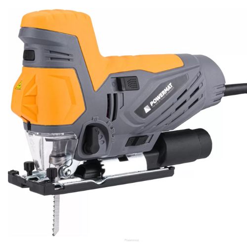 Czym ciąć plexi? Wyrzynarką z tarczą o jak najmniejszych zębach