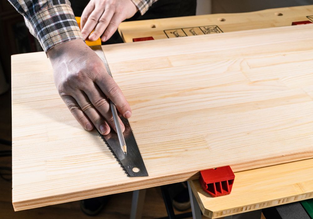 Czym ciąć płyty meblowe? Najlepsze narzędzia